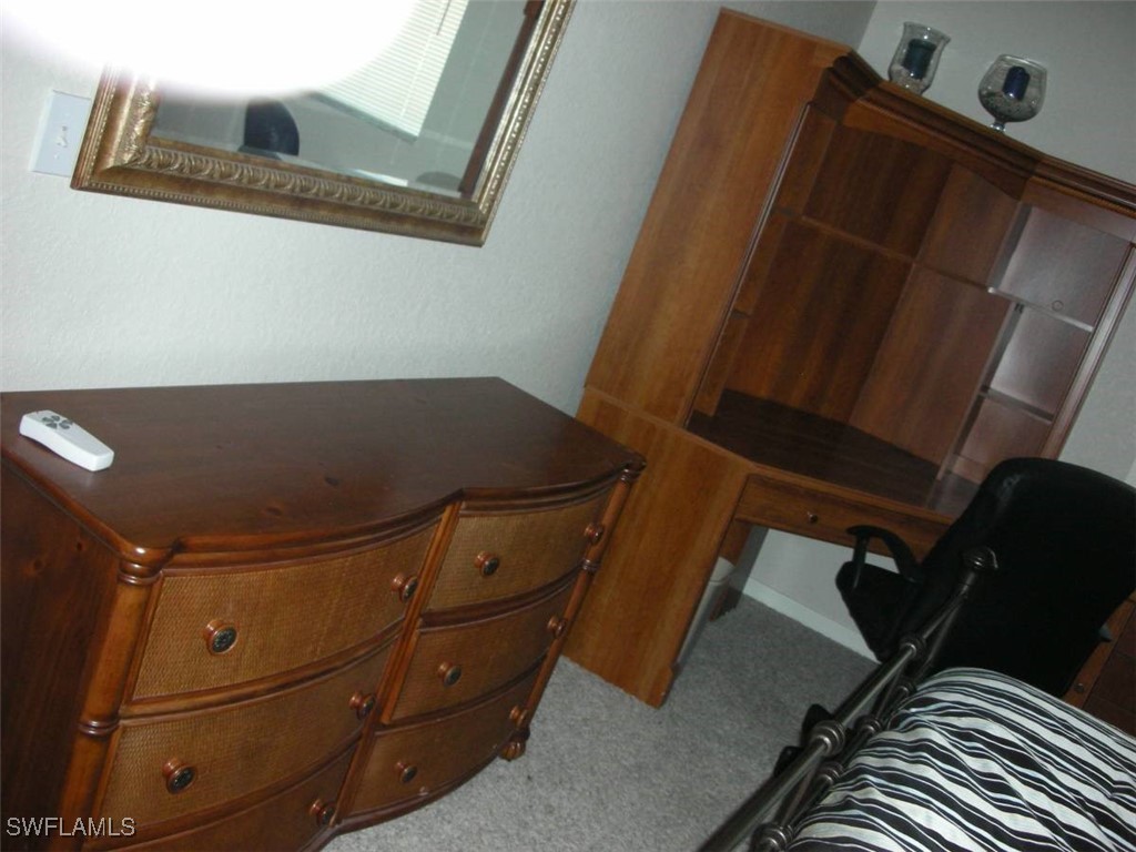 6360 Aragon Way #304 Fort Myers FL 33966 226000333 image8
