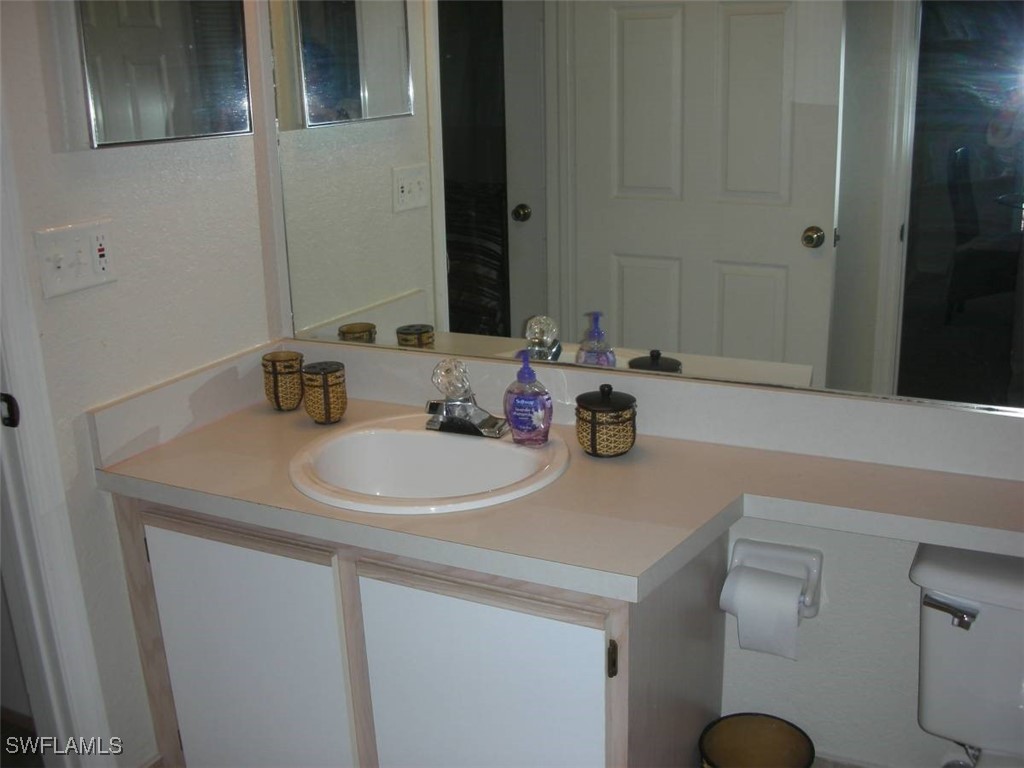 6360 Aragon Way #304 Fort Myers FL 33966 226000333 image9