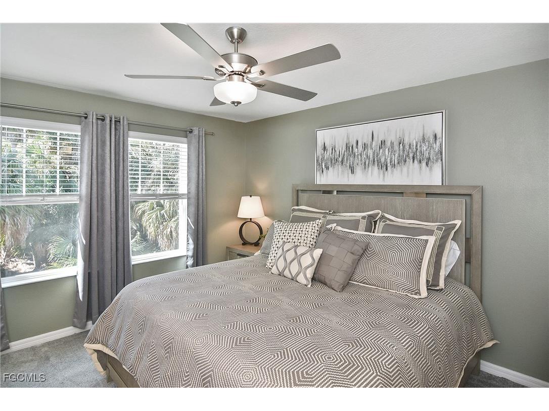 6360 Brant Bay Boulevard #104 North Fort Myers FL 33917 2025019732 image10