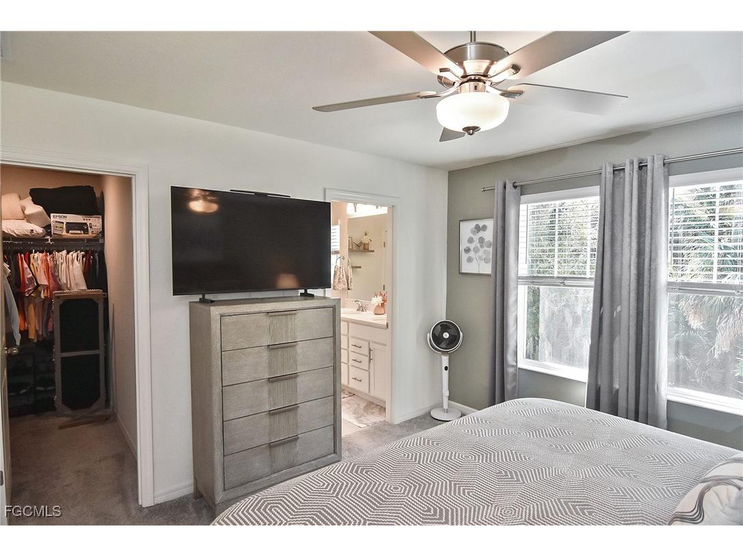 6360 Brant Bay Boulevard #104 North Fort Myers FL 33917 2025019732 image11