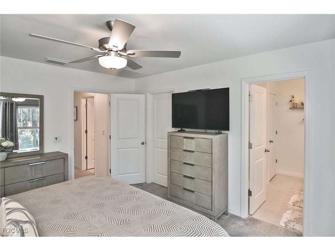 6360 Brant Bay Boulevard #104 North Fort Myers FL 33917 2025019732 image12