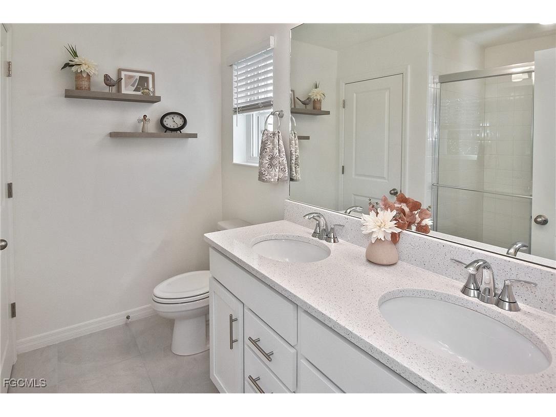 6360 Brant Bay Boulevard #104 North Fort Myers FL 33917 2025019732 image13