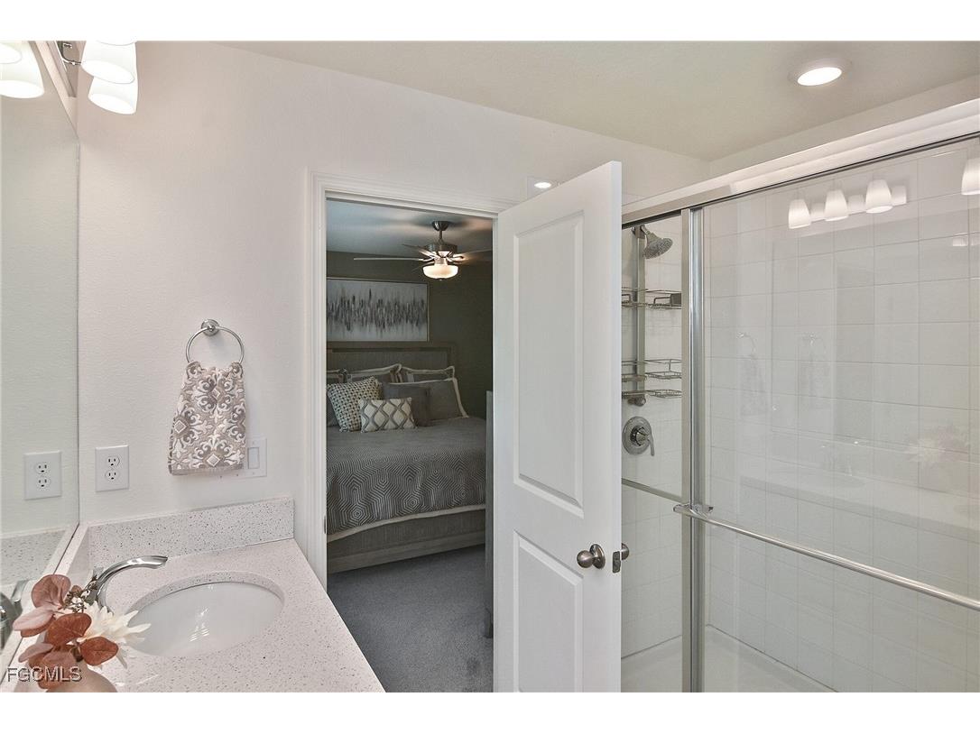 6360 Brant Bay Boulevard #104 North Fort Myers FL 33917 2025019732 image14