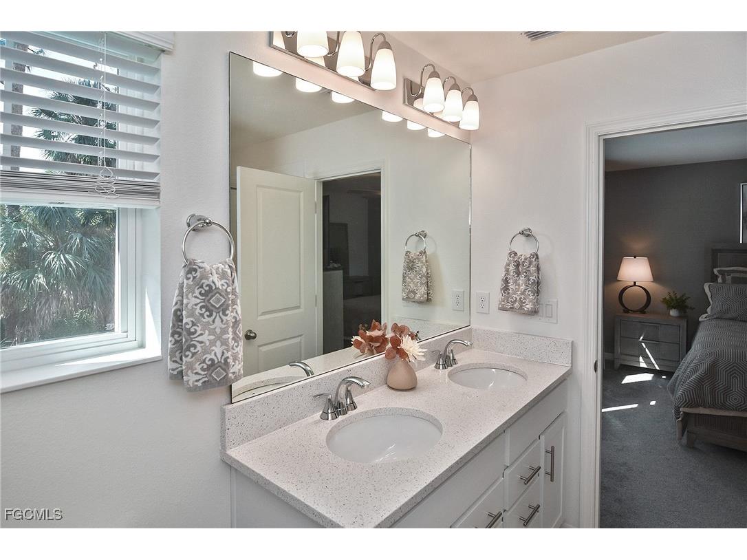 6360 Brant Bay Boulevard #104 North Fort Myers FL 33917 2025019732 image15