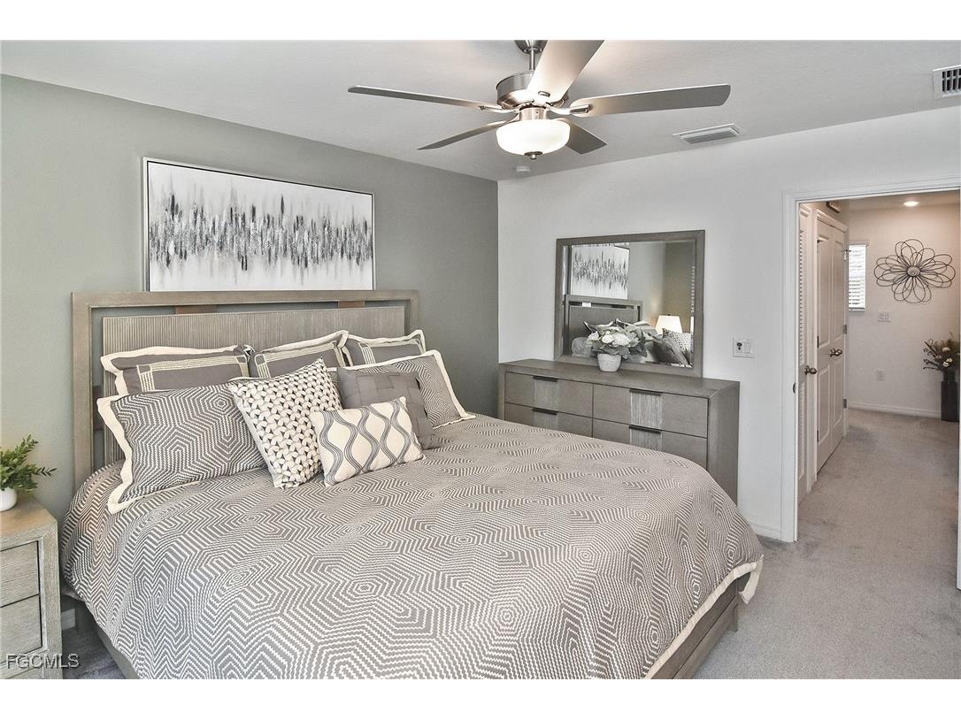 6360 Brant Bay Boulevard #104 North Fort Myers FL 33917 2025019732 image16