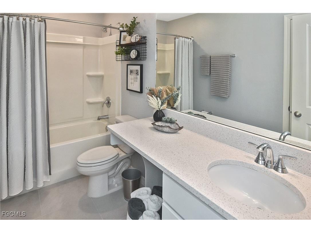 6360 Brant Bay Boulevard #104 North Fort Myers FL 33917 2025019732 image17