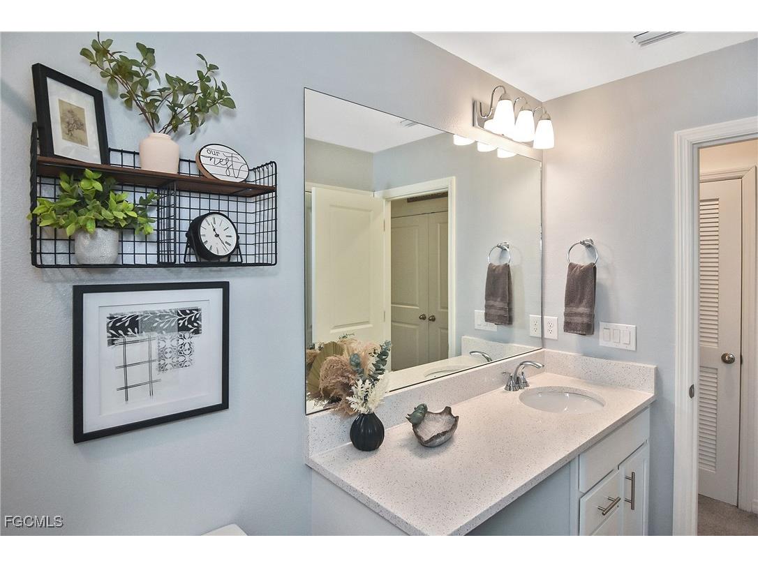 6360 Brant Bay Boulevard #104 North Fort Myers FL 33917 2025019732 image19