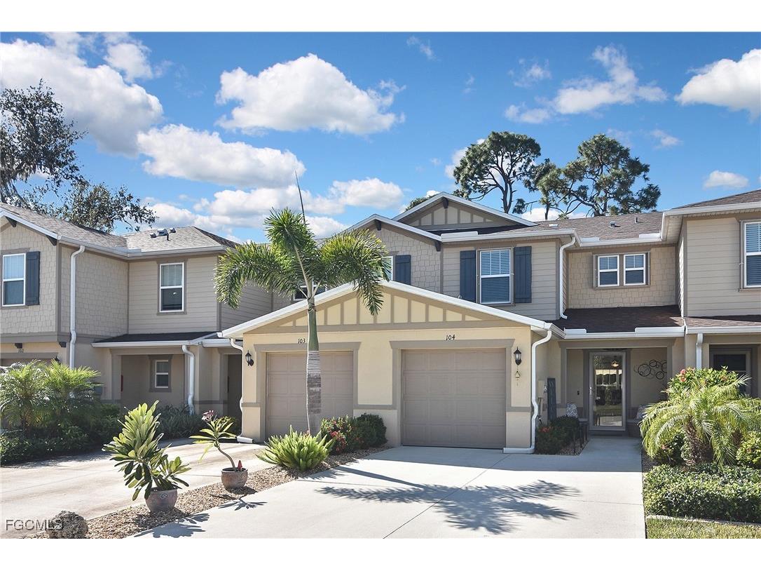 6360 Brant Bay Boulevard #104 North Fort Myers FL 33917 2025019732 image2