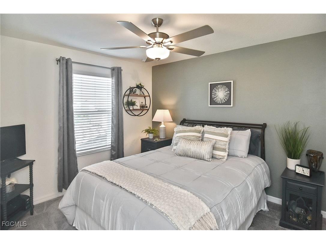 6360 Brant Bay Boulevard #104 North Fort Myers FL 33917 2025019732 image20