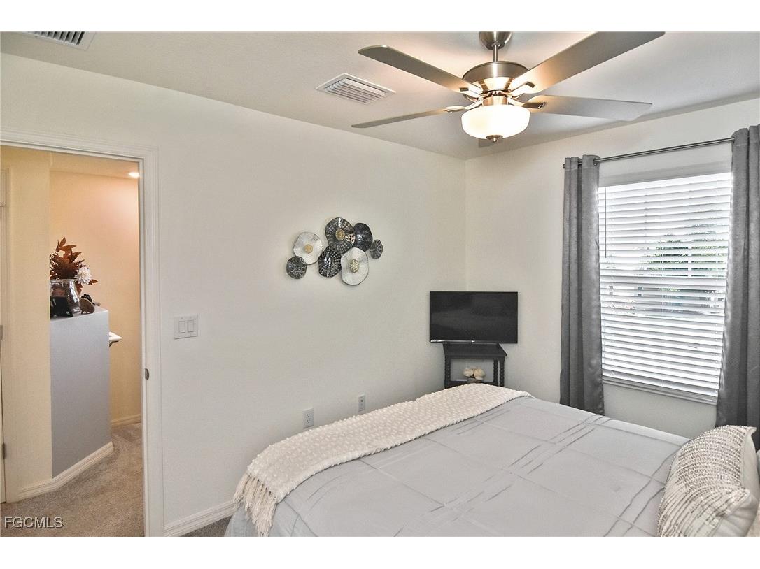 6360 Brant Bay Boulevard #104 North Fort Myers FL 33917 2025019732 image22