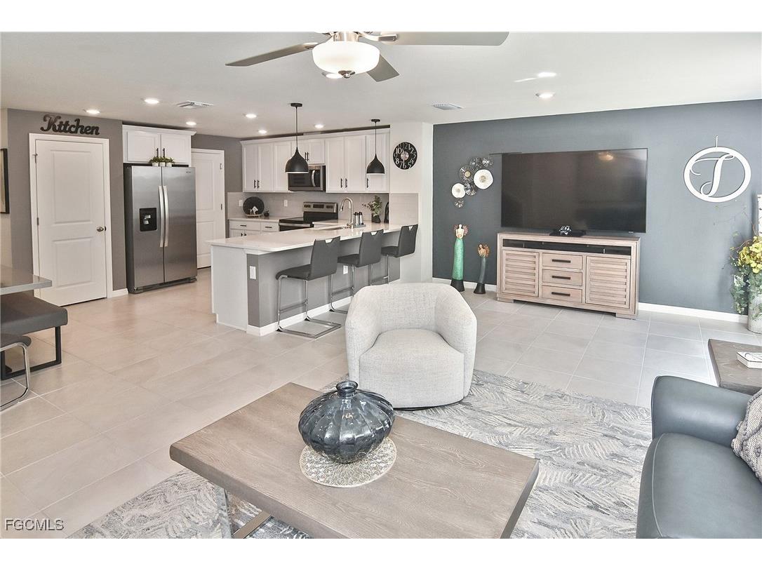 6360 Brant Bay Boulevard #104 North Fort Myers FL 33917 2025019732 image23