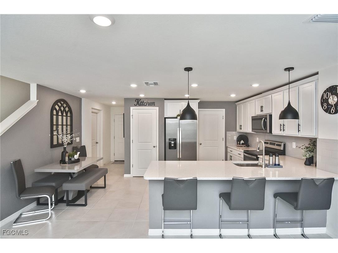 6360 Brant Bay Boulevard #104 North Fort Myers FL 33917 2025019732 image26