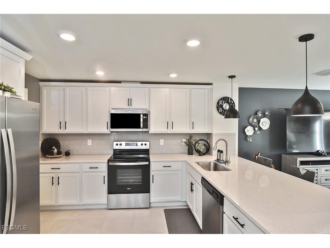 6360 Brant Bay Boulevard #104 North Fort Myers FL 33917 2025019732 image27