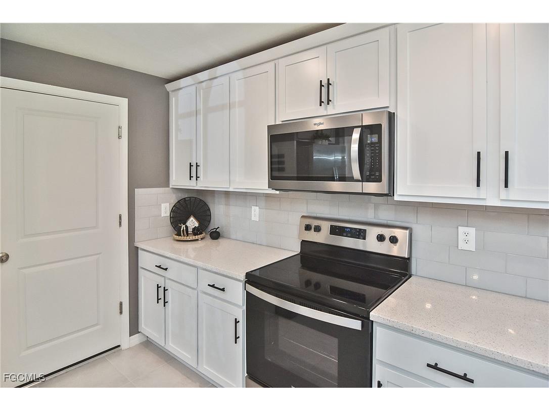 6360 Brant Bay Boulevard #104 North Fort Myers FL 33917 2025019732 image29