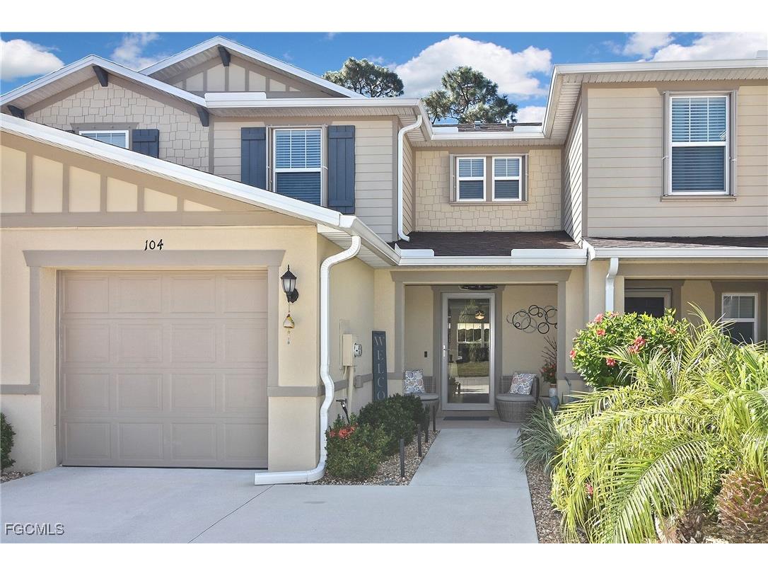 6360 Brant Bay Boulevard #104 North Fort Myers FL 33917 2025019732 image3