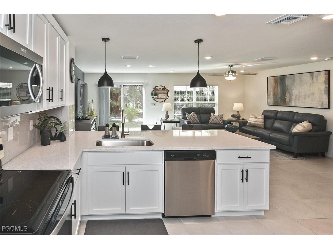 6360 Brant Bay Boulevard #104 North Fort Myers FL 33917 2025019732 image30