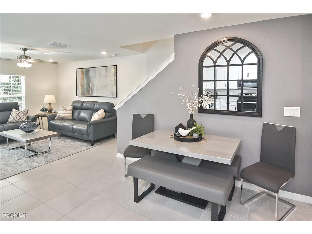 6360 Brant Bay Boulevard #104 North Fort Myers FL 33917 2025019732 image31