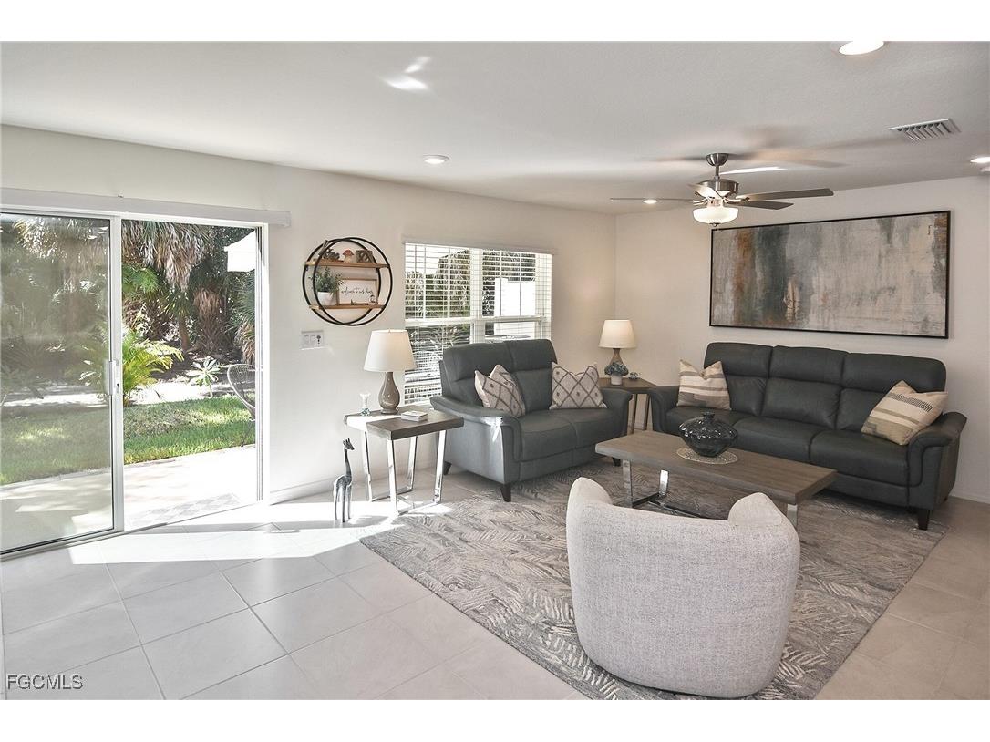 6360 Brant Bay Boulevard #104 North Fort Myers FL 33917 2025019732 image33