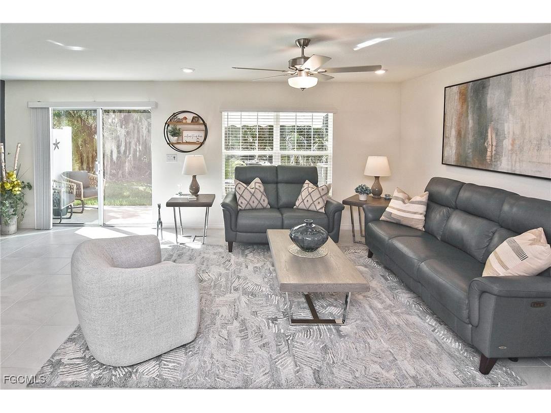 6360 Brant Bay Boulevard #104 North Fort Myers FL 33917 2025019732 image34