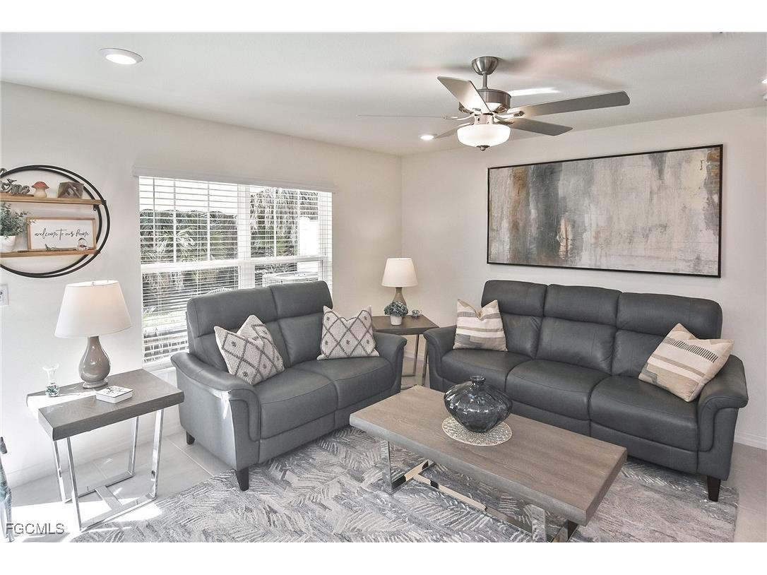 6360 Brant Bay Boulevard #104 North Fort Myers FL 33917 2025019732 image35