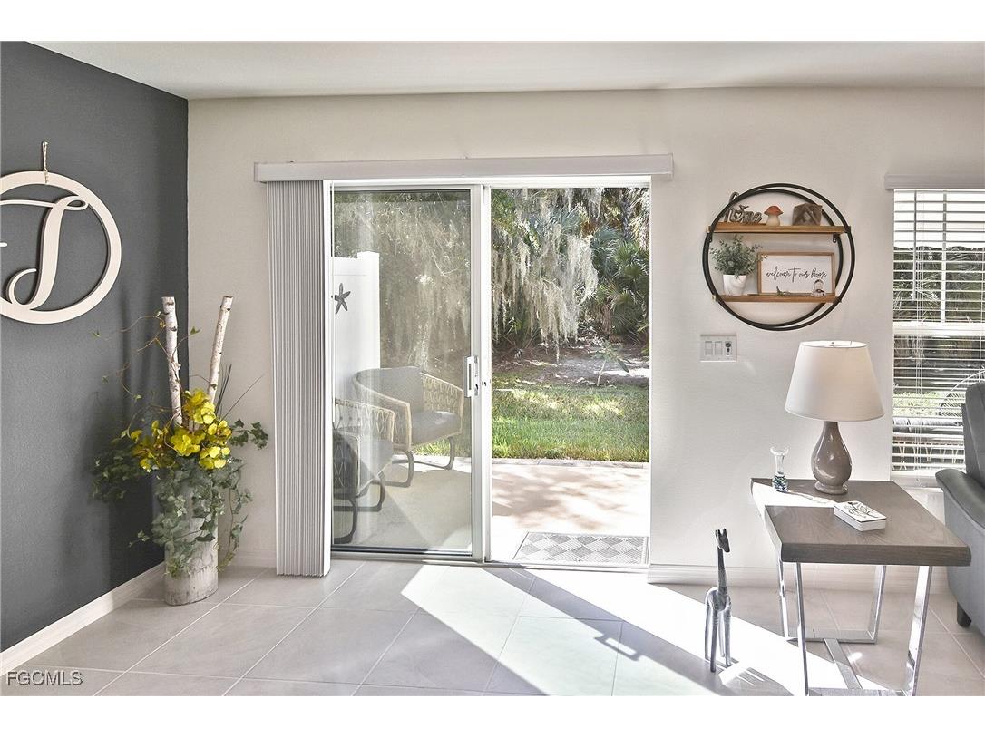 6360 Brant Bay Boulevard #104 North Fort Myers FL 33917 2025019732 image36