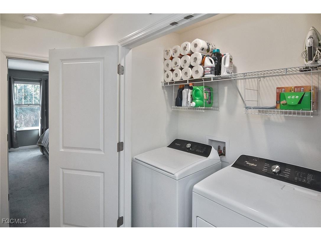 6360 Brant Bay Boulevard #104 North Fort Myers FL 33917 2025019732 image37