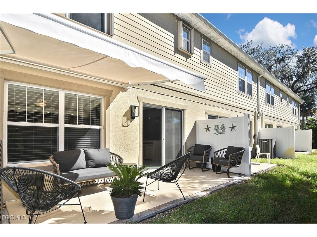 6360 Brant Bay Boulevard #104 North Fort Myers FL 33917 2025019732 image38