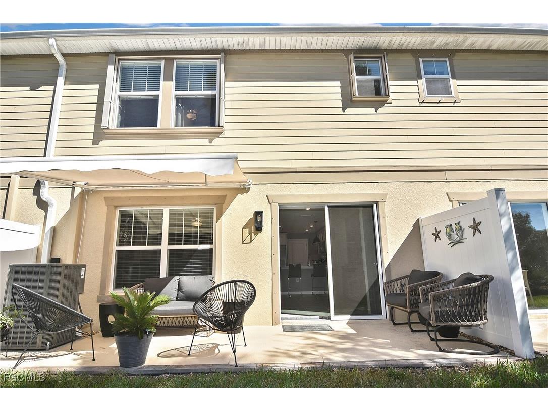 6360 Brant Bay Boulevard #104 North Fort Myers FL 33917 2025019732 image39