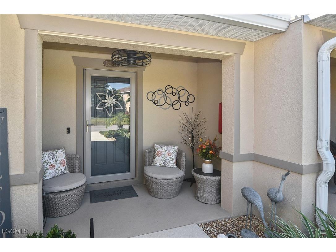 6360 Brant Bay Boulevard #104 North Fort Myers FL 33917 2025019732 image4