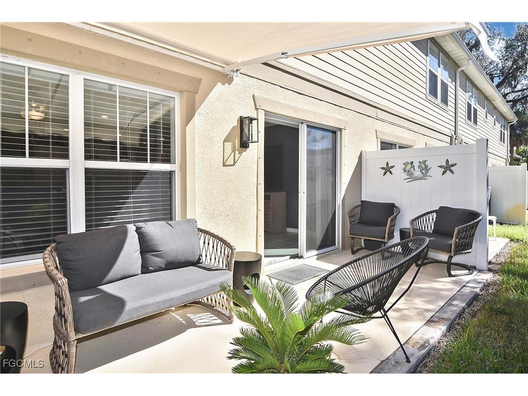 6360 Brant Bay Boulevard #104 North Fort Myers FL 33917 2025019732 image40