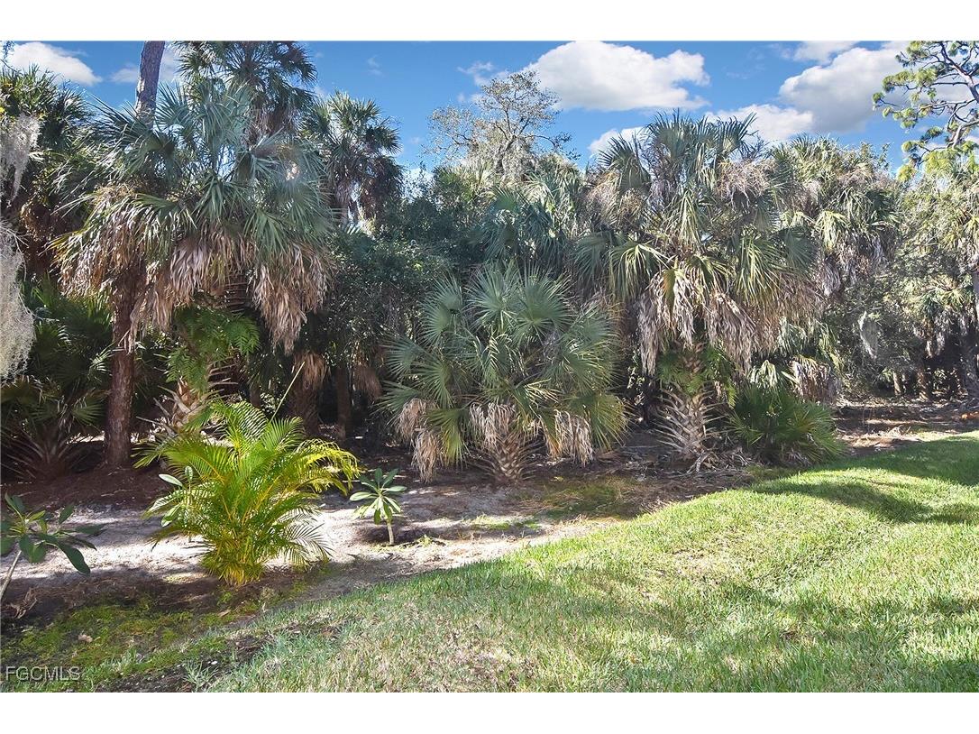 6360 Brant Bay Boulevard #104 North Fort Myers FL 33917 2025019732 image42