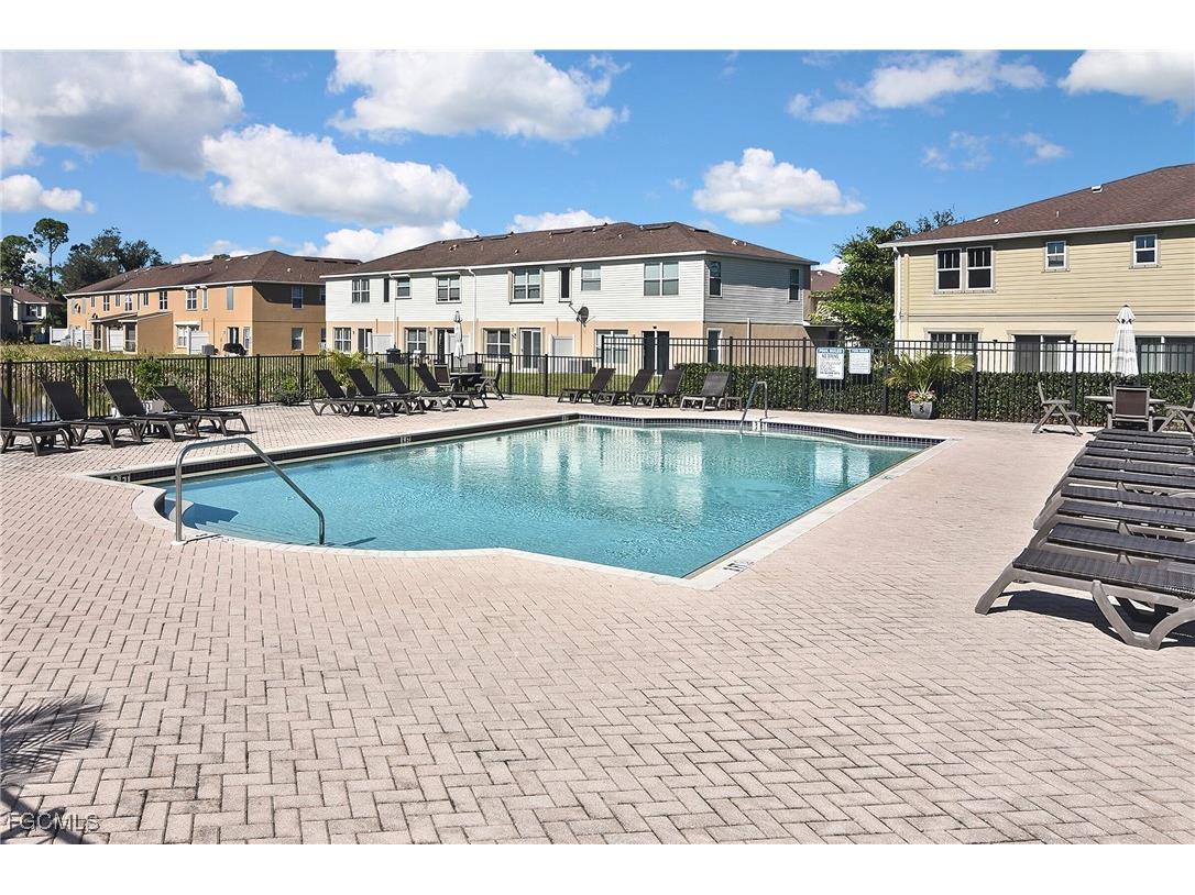 6360 Brant Bay Boulevard #104 North Fort Myers FL 33917 2025019732 image43