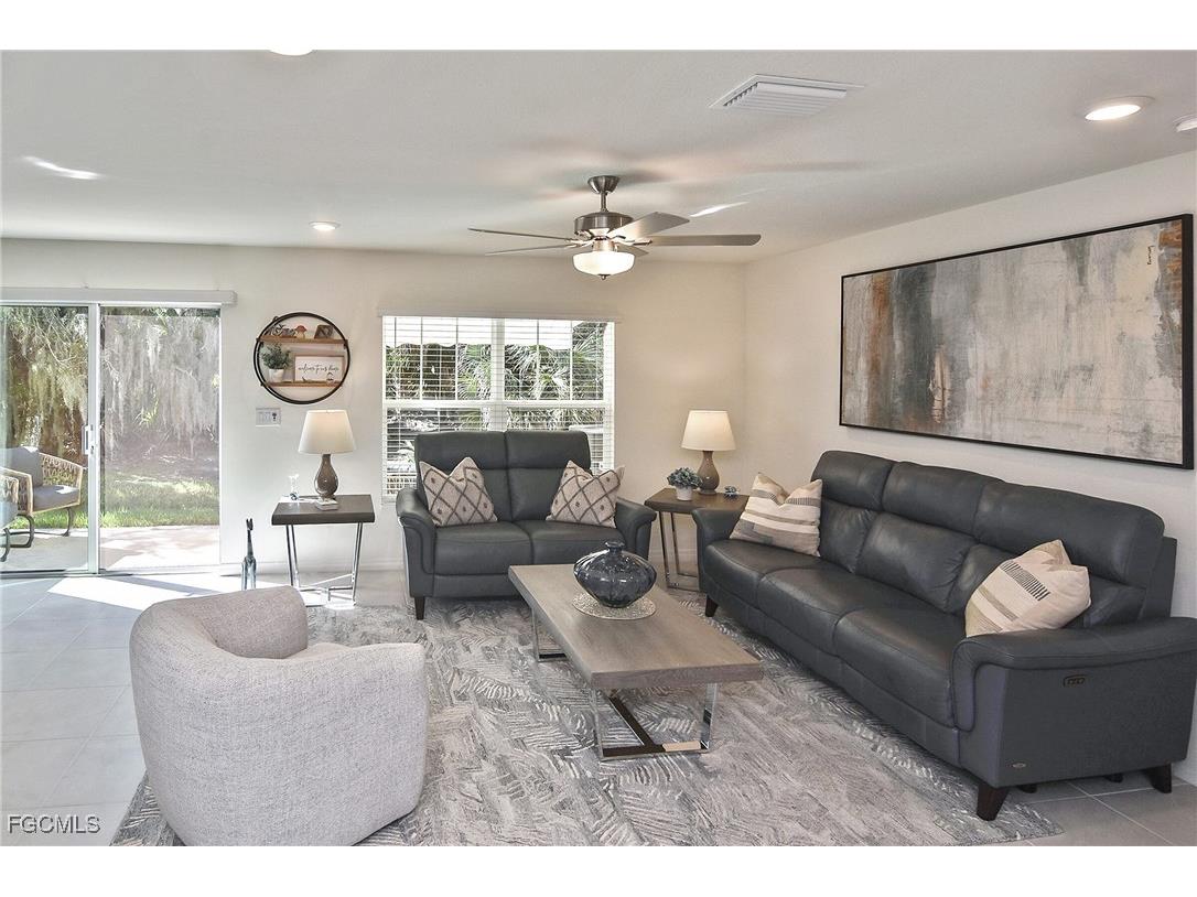 6360 Brant Bay Boulevard #104 North Fort Myers FL 33917 2025019732 image6