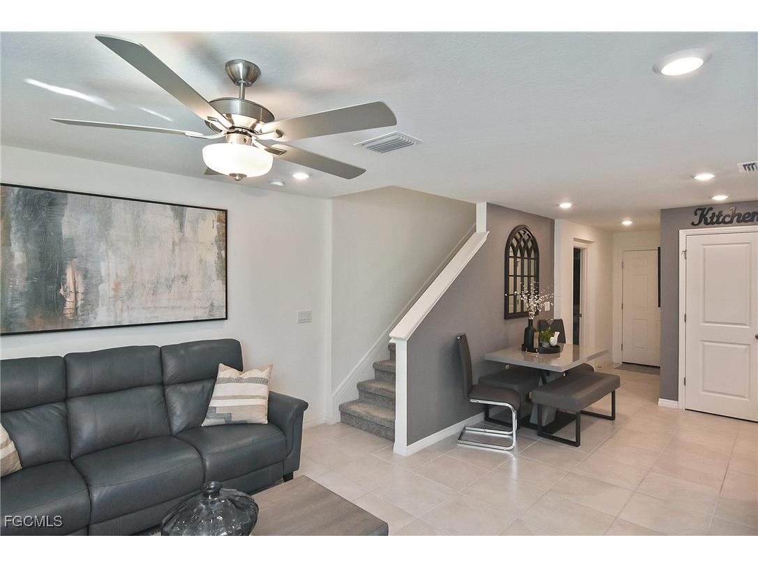 6360 Brant Bay Boulevard #104 North Fort Myers FL 33917 2025019732 image7