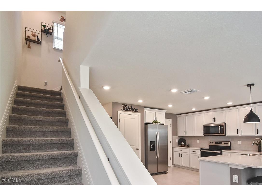 6360 Brant Bay Boulevard #104 North Fort Myers FL 33917 2025019732 image9