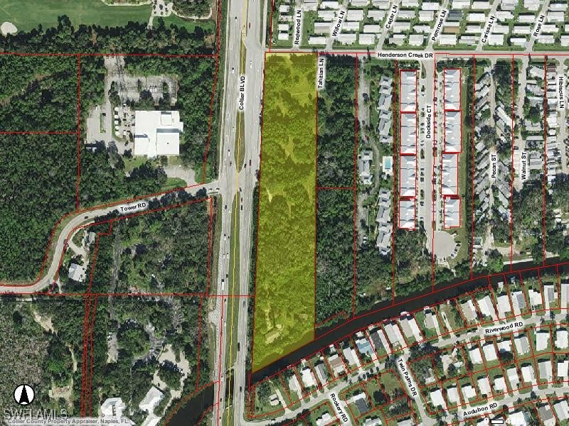 6360 Collier Boulevard Naples FL 34114 224093659 image1
