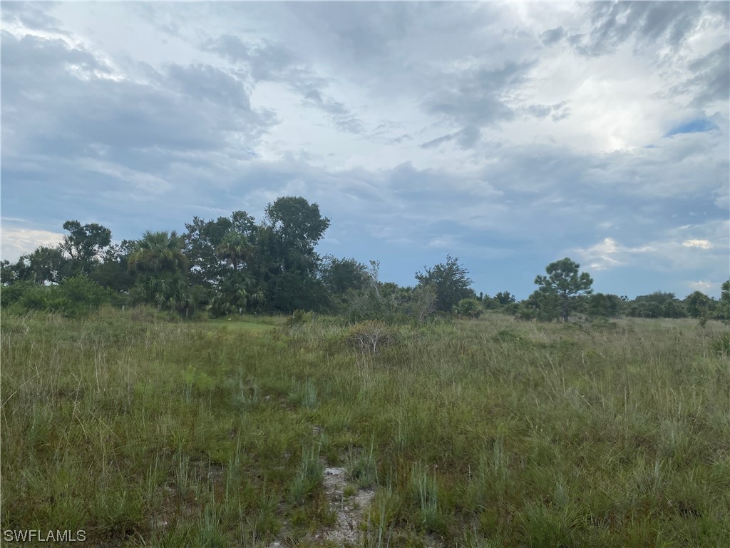 6360 Dewitt Street Punta Gorda FL 33982 223057330 image1