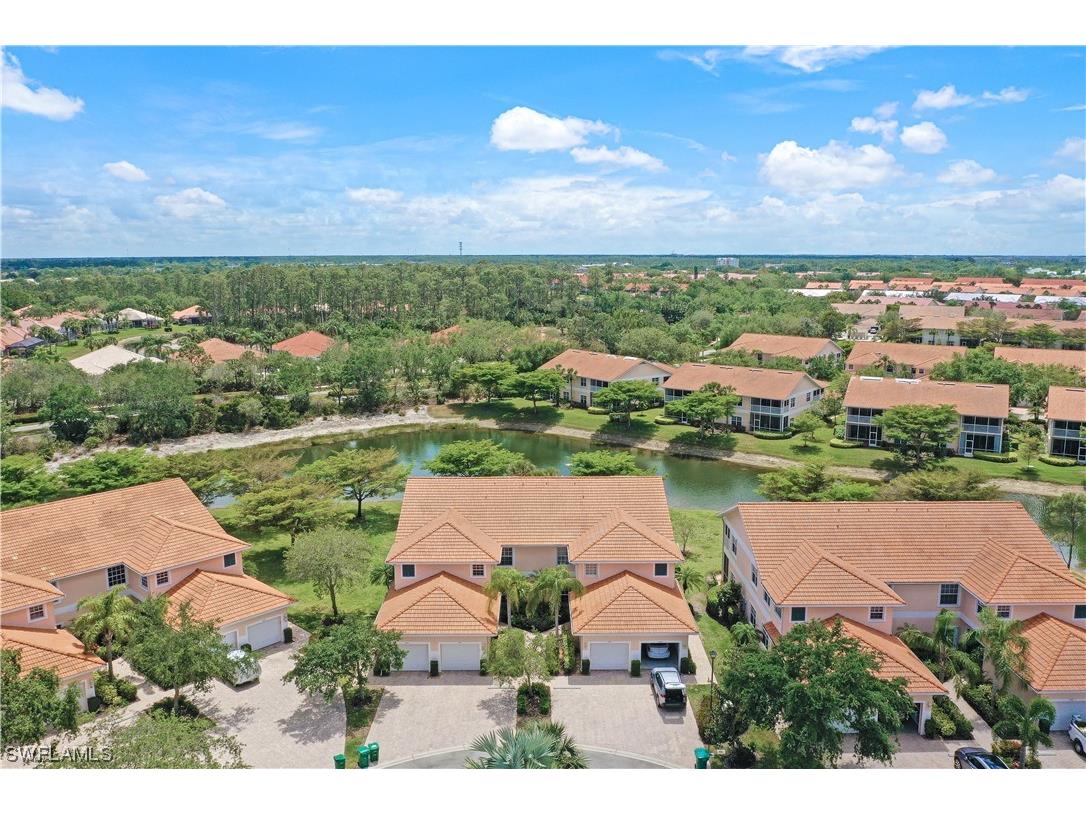 6360 Lexington Court #101 Naples FL 34110 223026042 image1