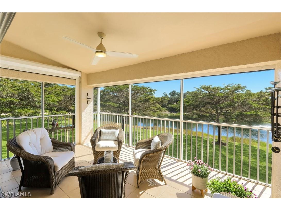 6360 Lexington Court #201 Naples FL 34110 226010084 image1
