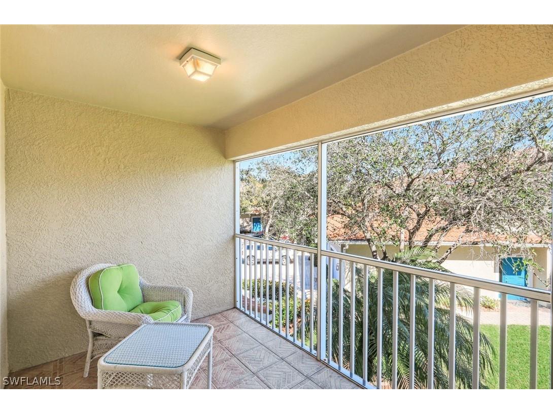 6360 Lexington Court #201 Naples FL 34110 226010084 image10