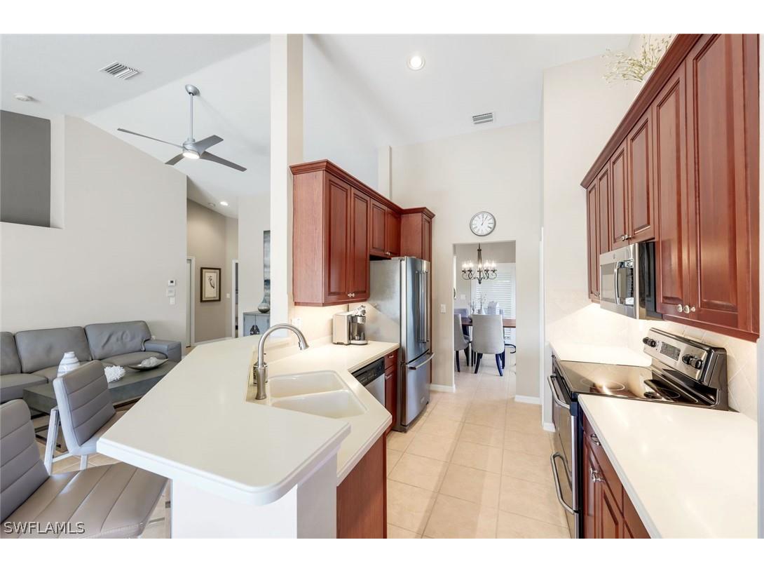 6360 Lexington Court #201 Naples FL 34110 226010084 image11