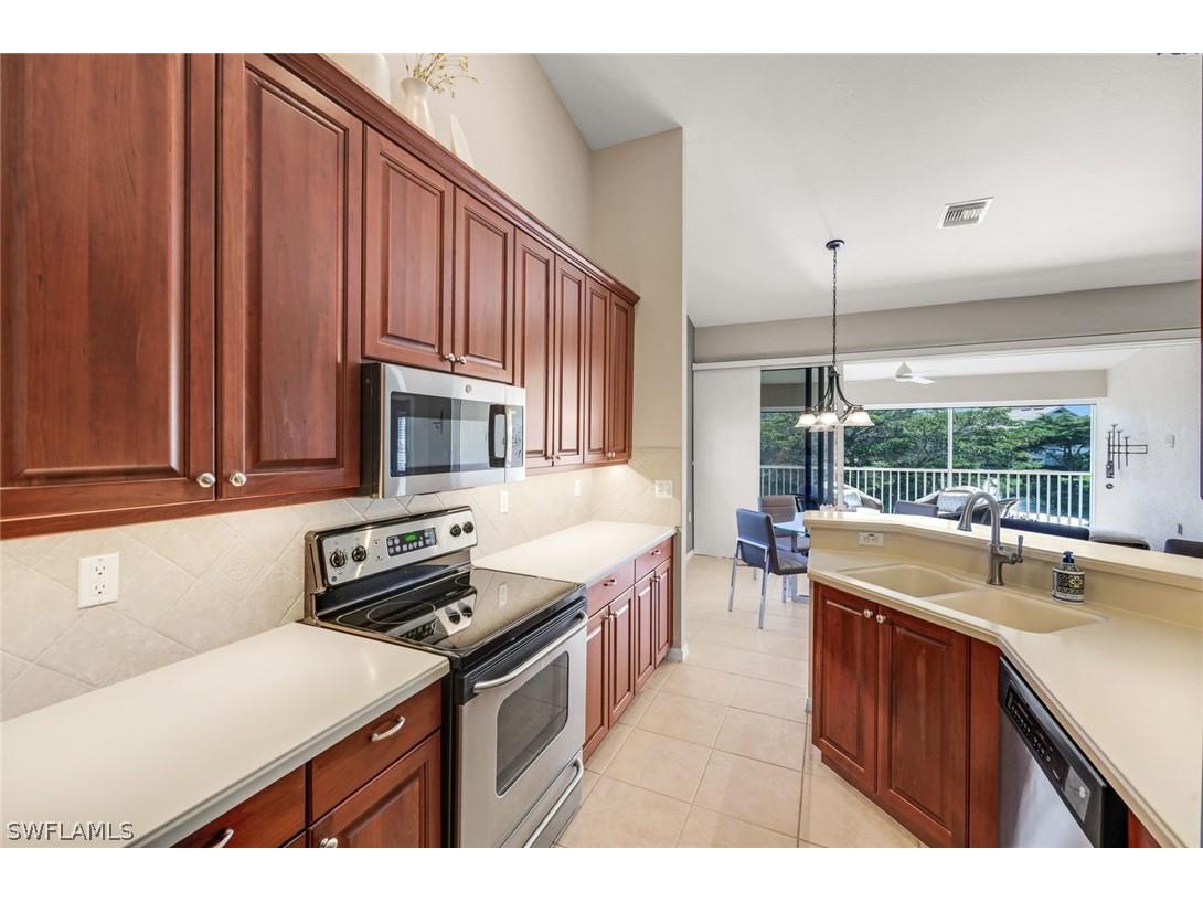 6360 Lexington Court #201 Naples FL 34110 226010084 image12