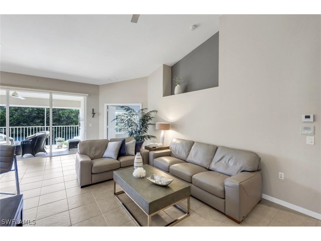 6360 Lexington Court #201 Naples FL 34110 226010084 image15