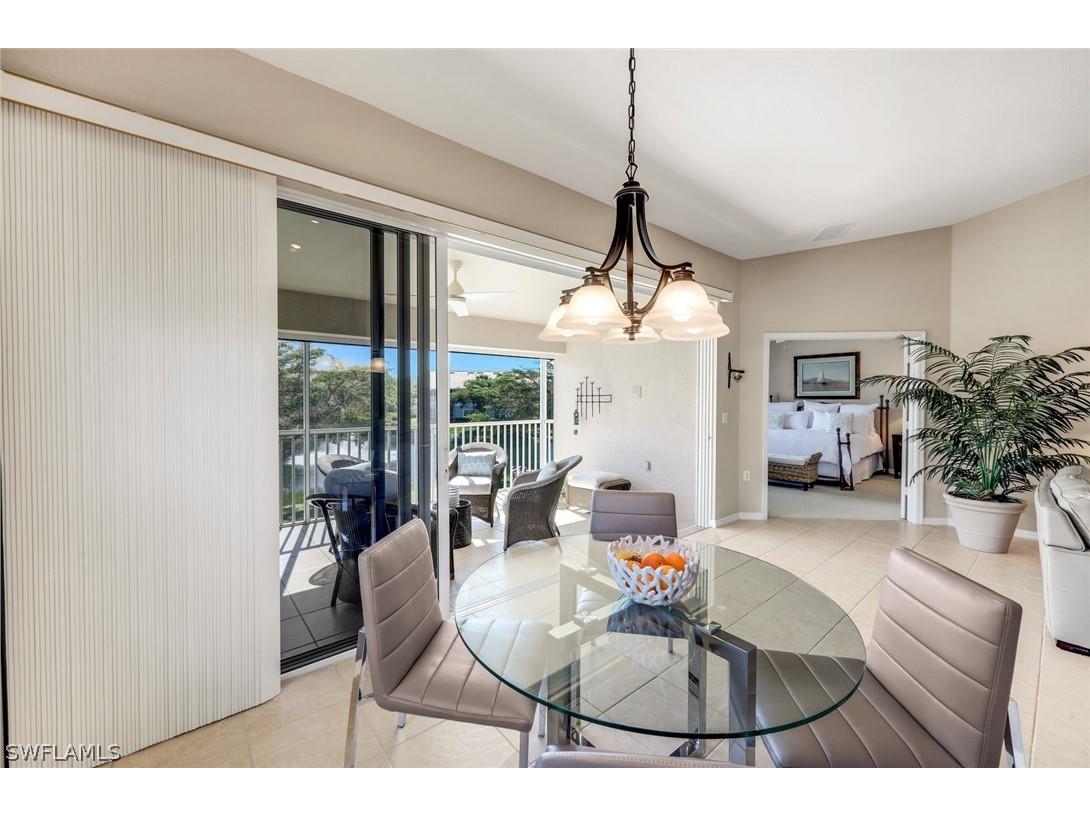 6360 Lexington Court #201 Naples FL 34110 226010084 image16