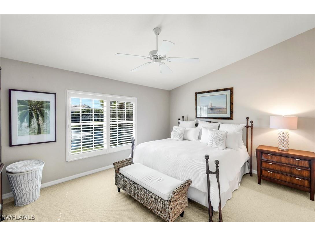 6360 Lexington Court #201 Naples FL 34110 226010084 image17