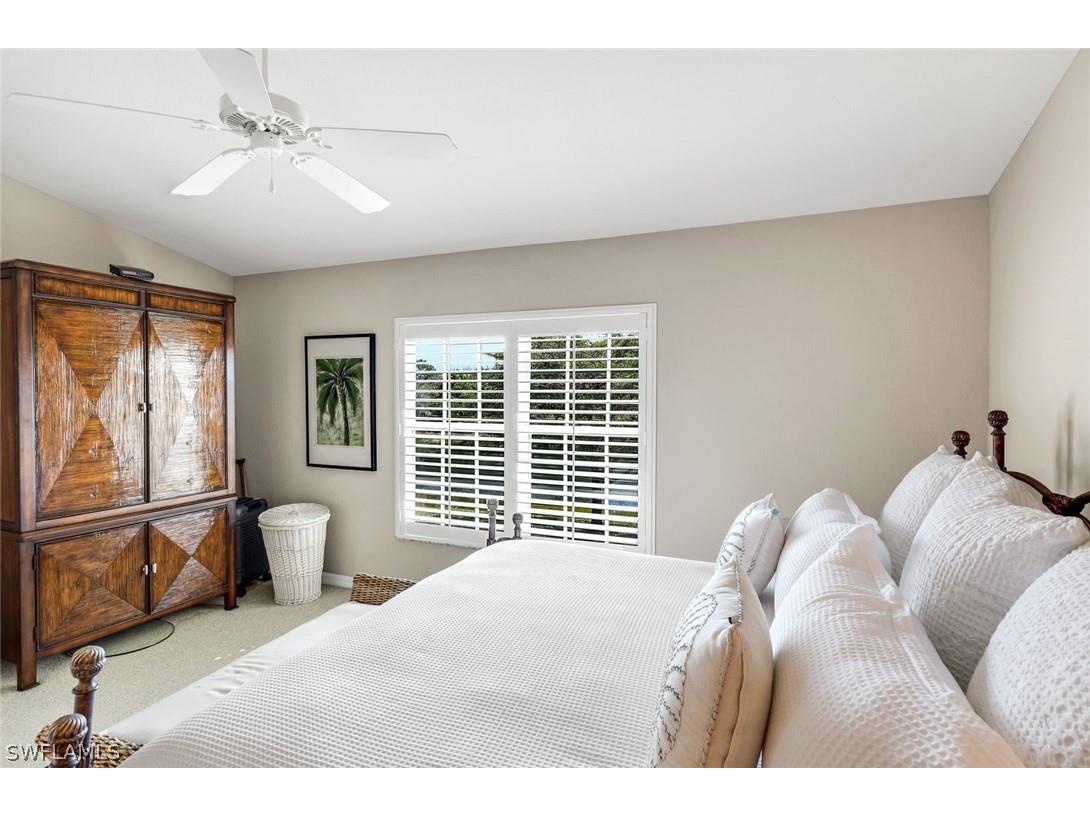 6360 Lexington Court #201 Naples FL 34110 226010084 image18