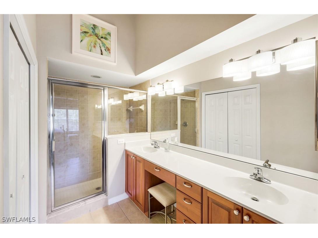 6360 Lexington Court #201 Naples FL 34110 226010084 image19