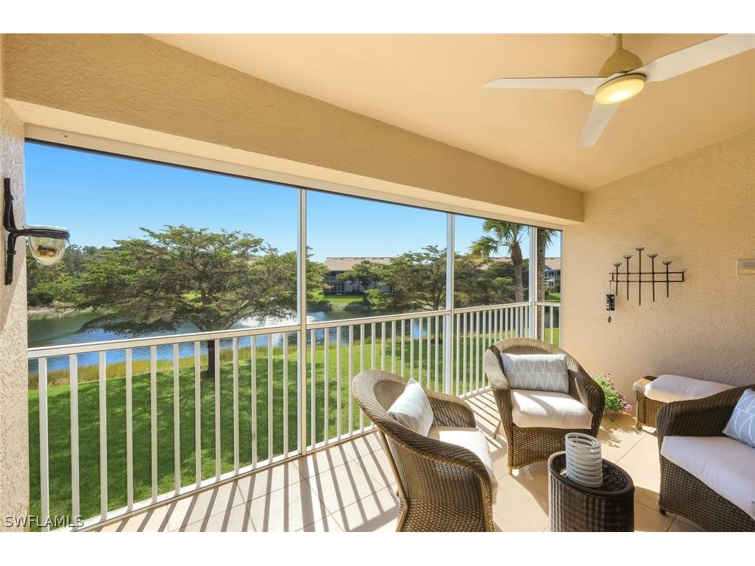 6360 Lexington Court #201 Naples FL 34110 226010084 image2