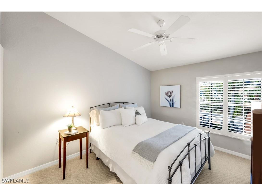 6360 Lexington Court #201 Naples FL 34110 226010084 image20