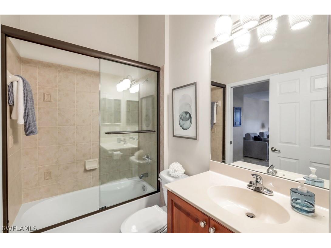 6360 Lexington Court #201 Naples FL 34110 226010084 image21